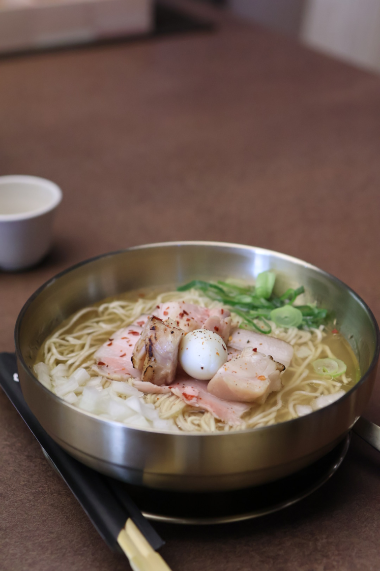 츄카소바텐 이미지