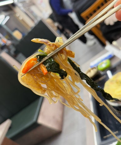 화삼덕 이미지