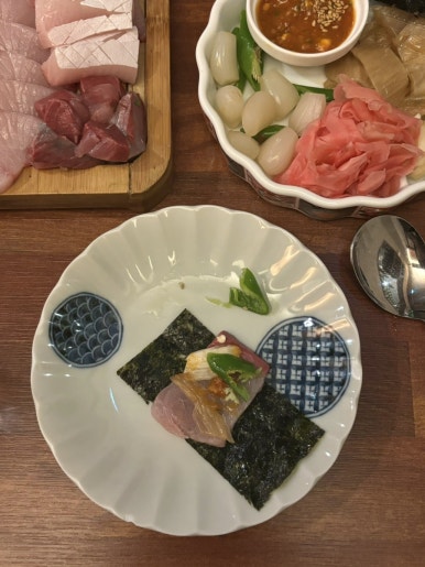 평화로운집오송점 이미지