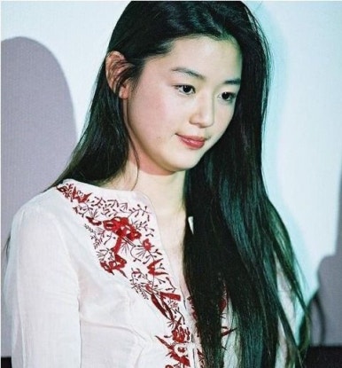 디 헤어 이미지