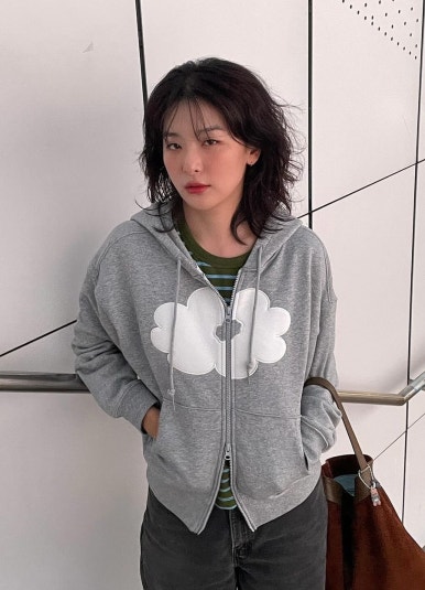 슬기살롱 이미지