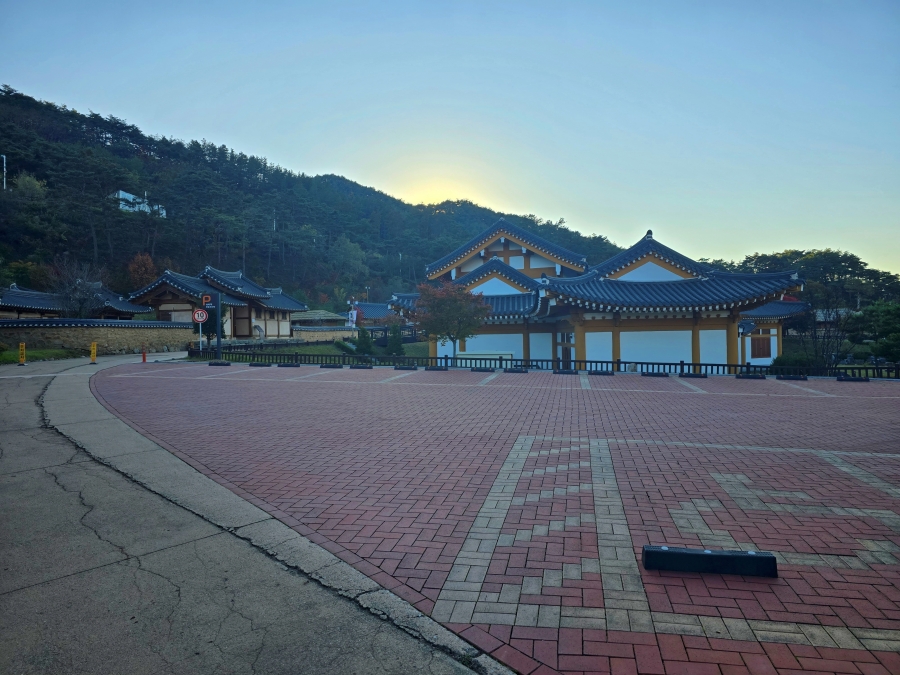정원축산마트 이미지