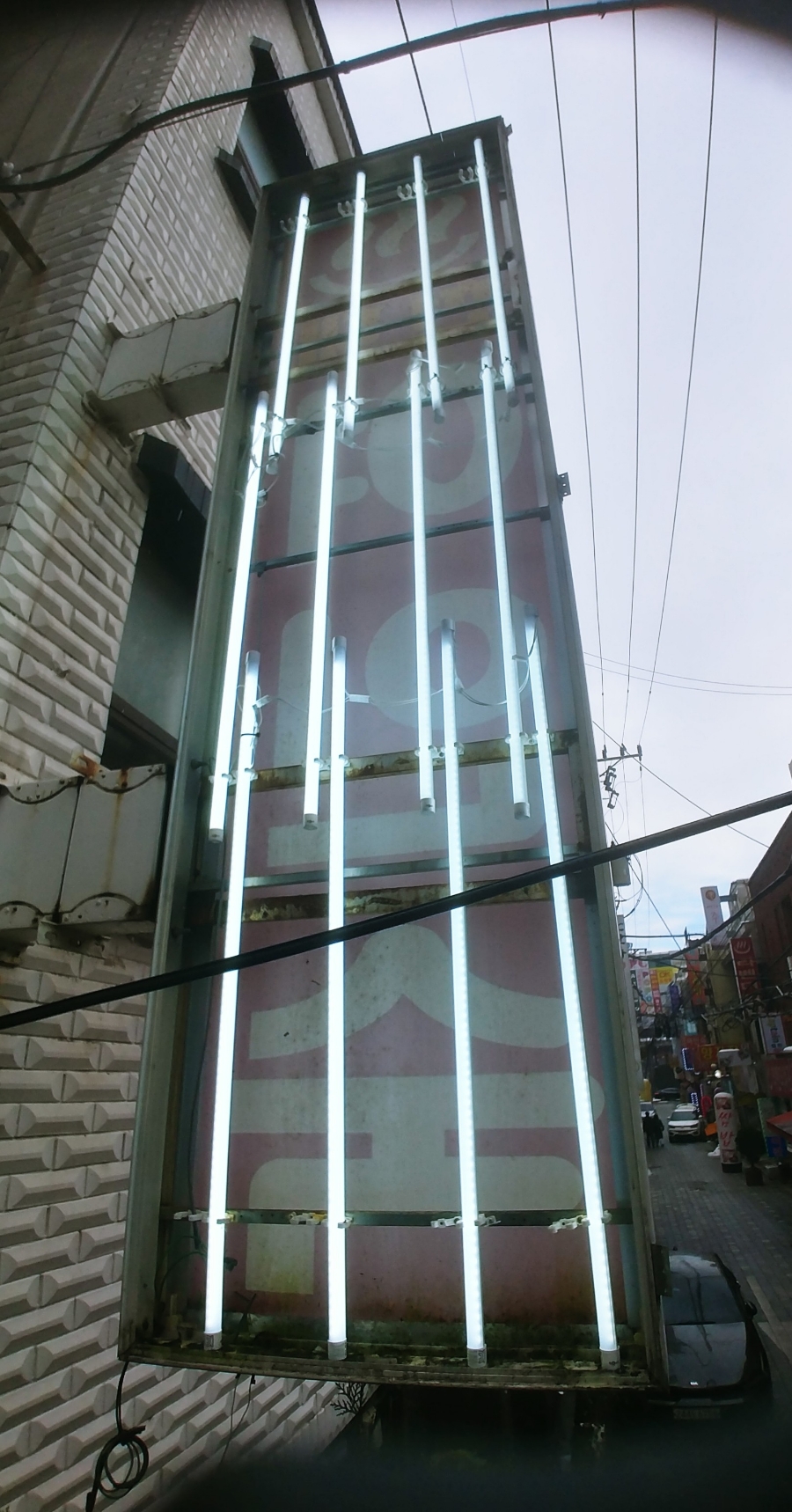 현대여인숙 이미지