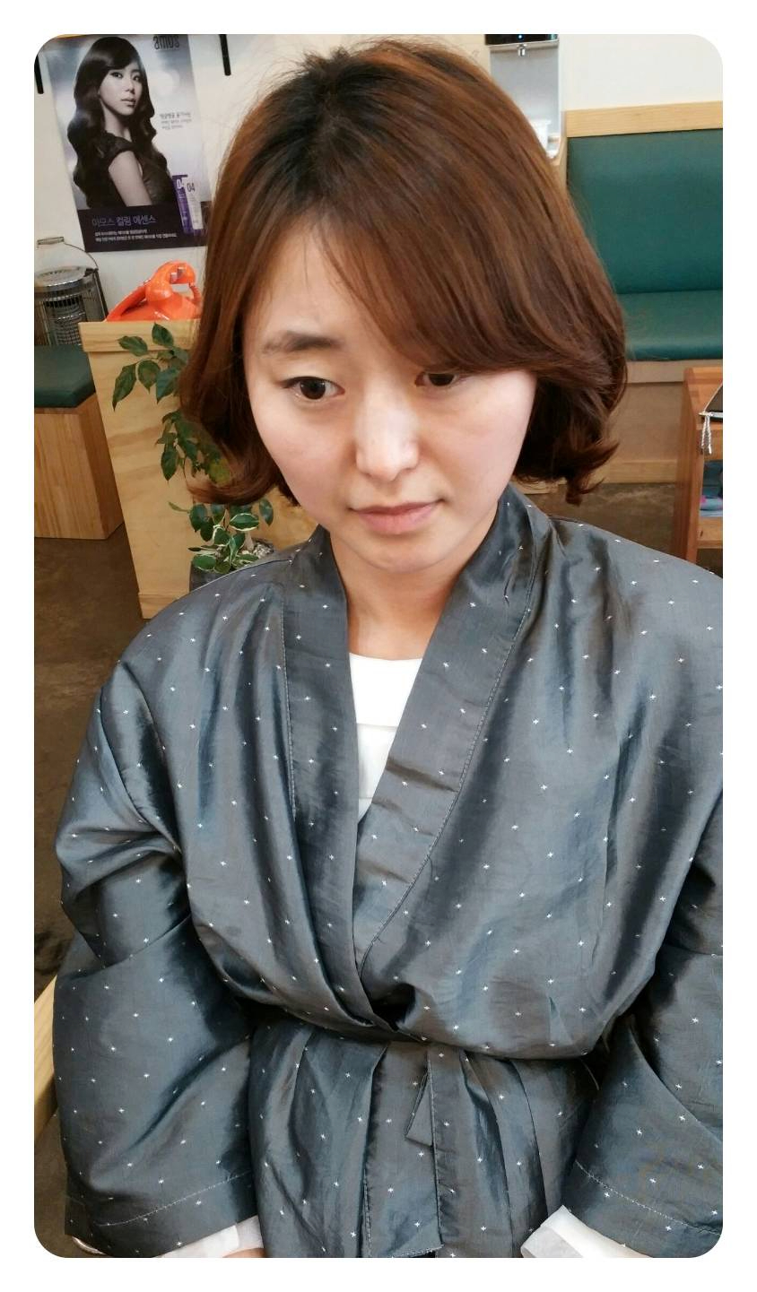 또다른나미용실 이미지