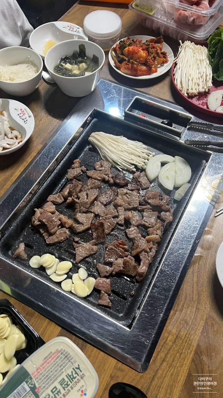 보문모든풀빌라 이미지