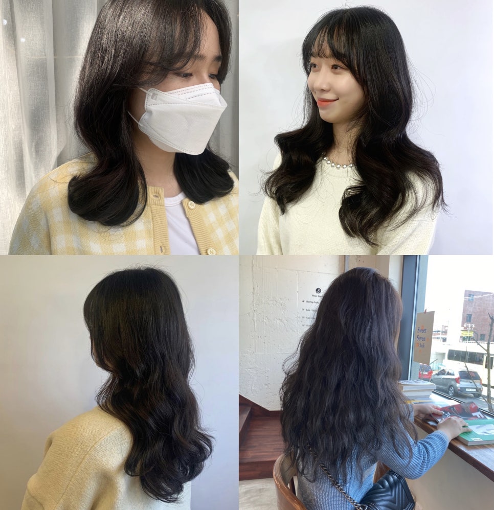 미헤어공간 이미지