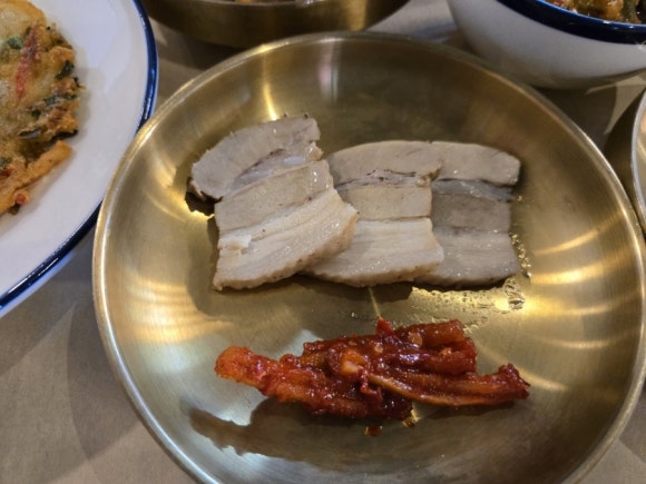 장산마루 이미지