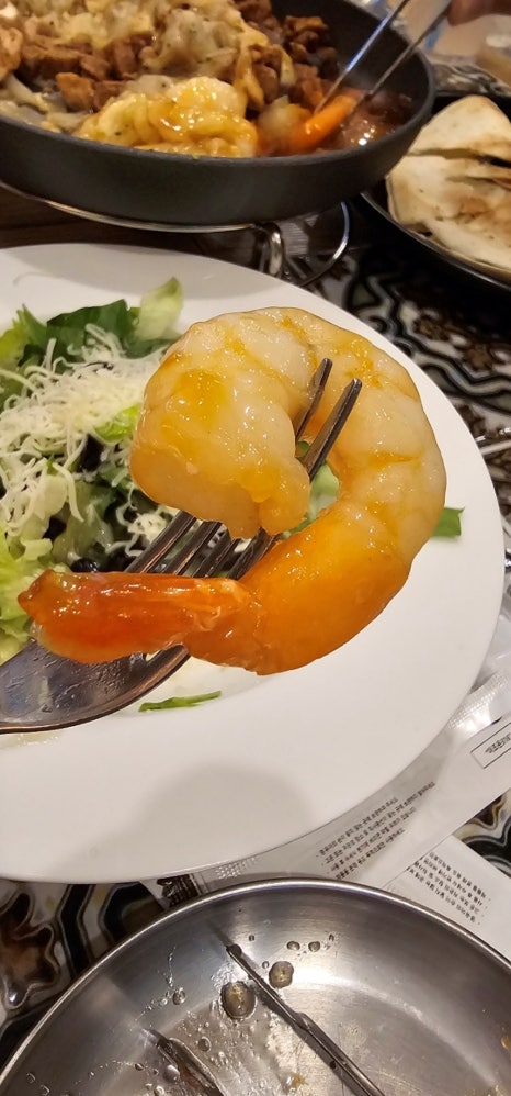 펠리스산쵸 이미지