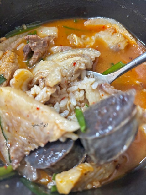 하동집 사진 7