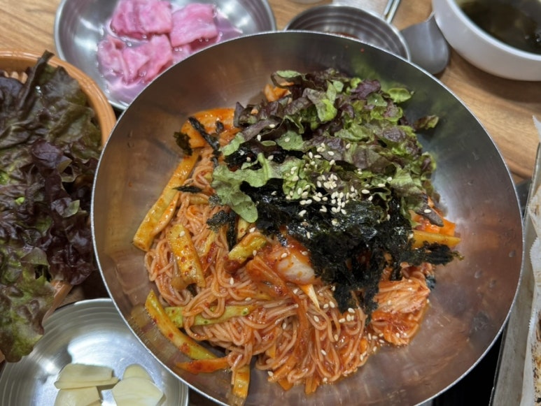 왕십리막창마석누나네 이미지