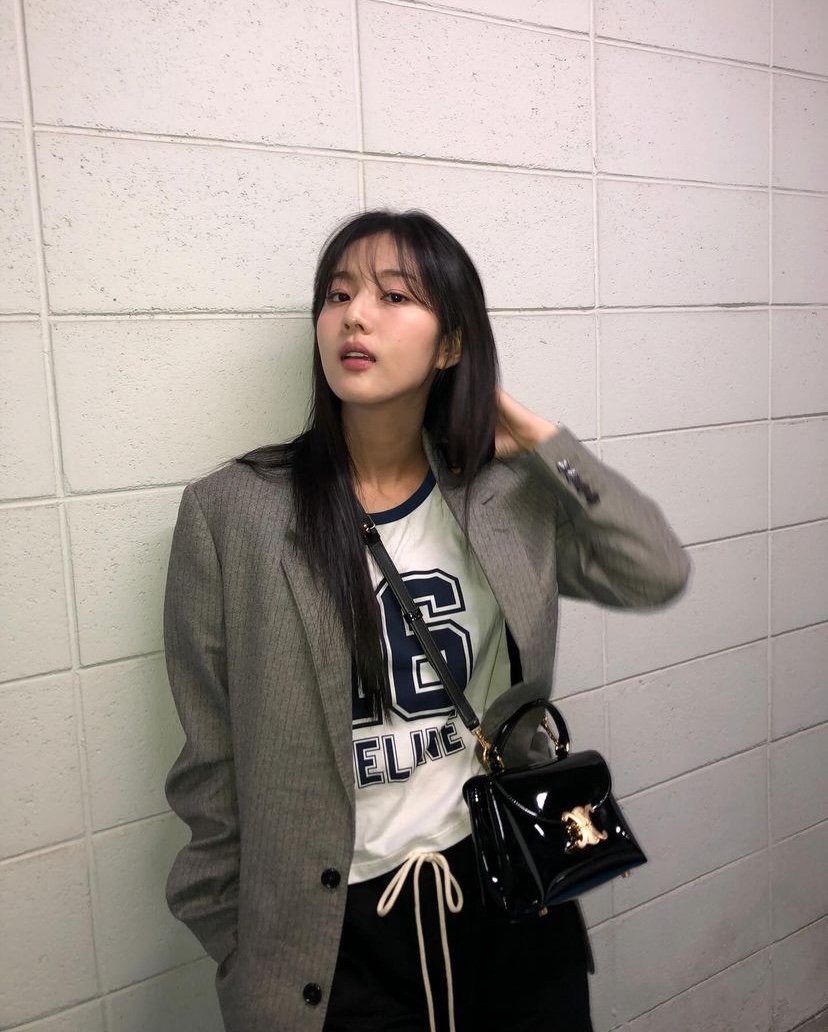 현주패션 이미지