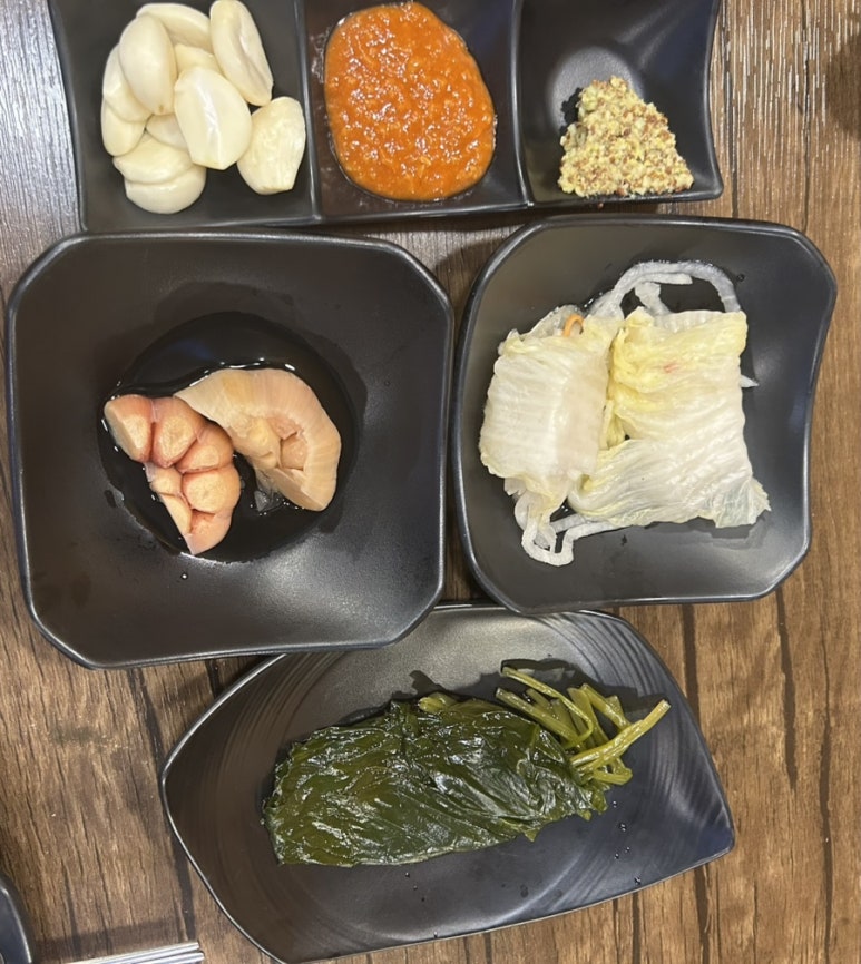 길한우 이미지