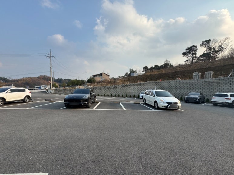 폴라그란데(POLAGRANDE) 이미지