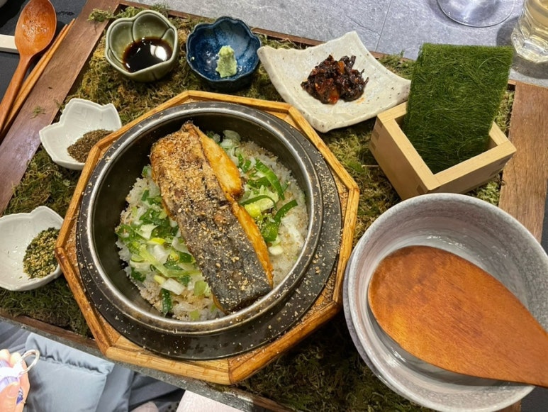 가마메시야송빈 이미지