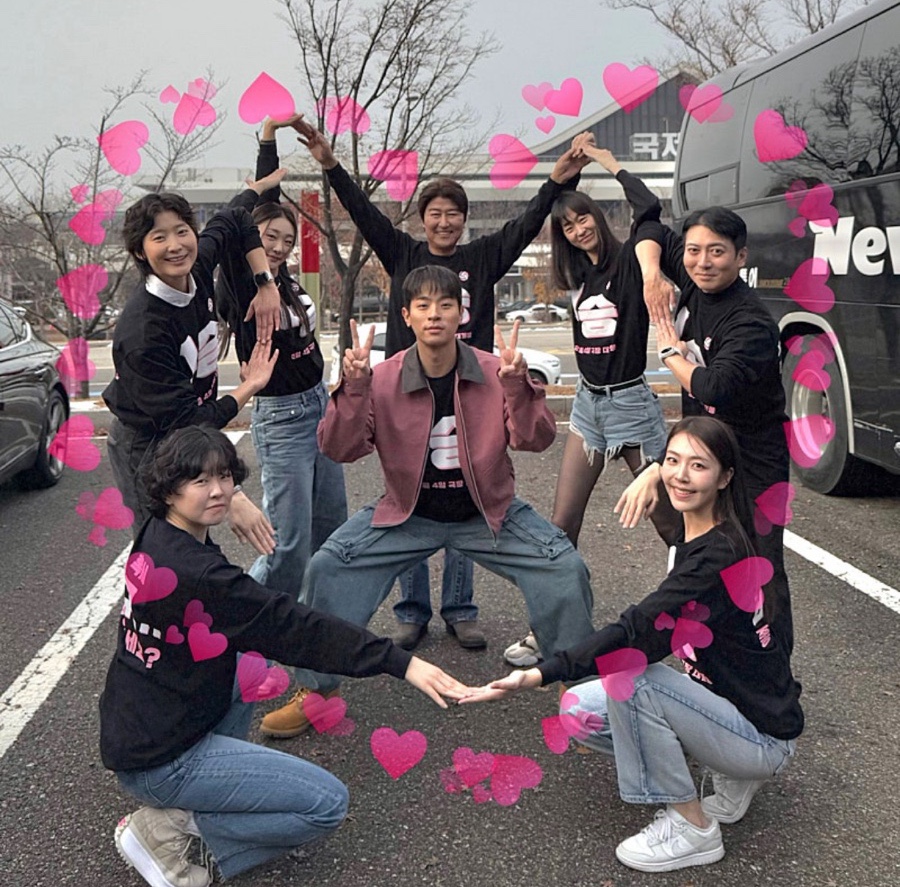 CGV신촌아트레온 2관 이미지