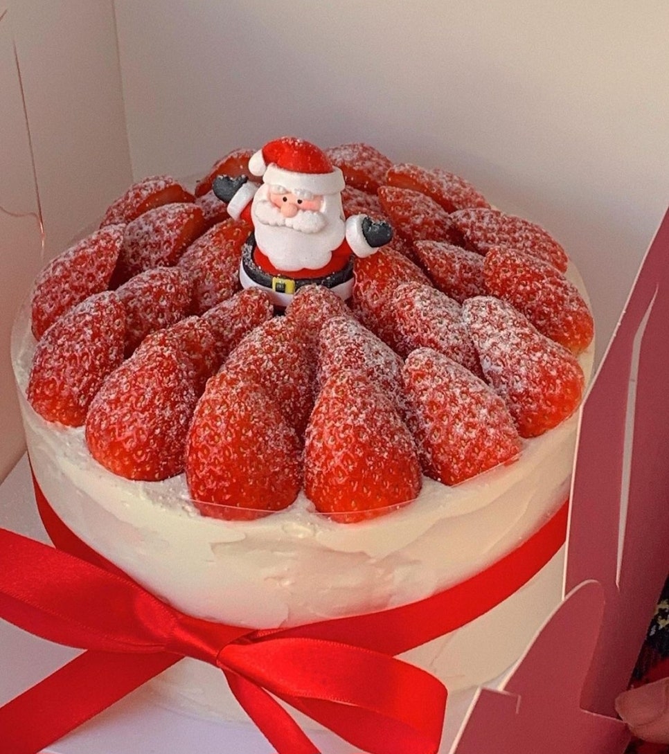 이앤디스튜디오 이미지