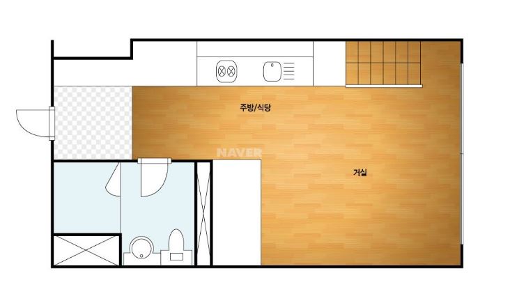 (주)태경건설 이미지