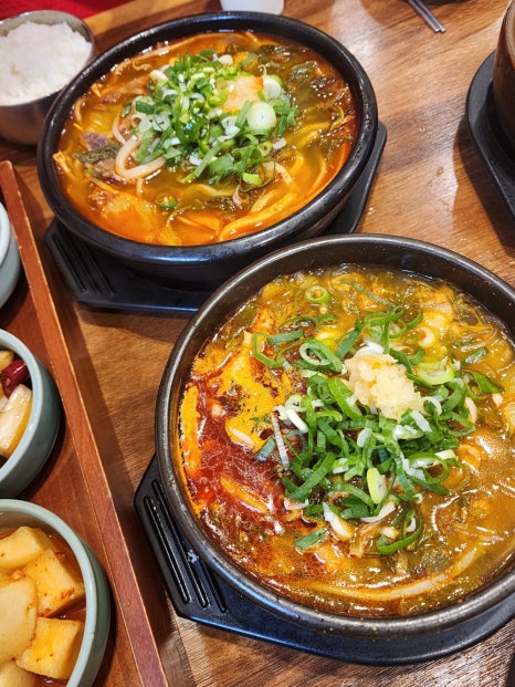 연산곰탕 이미지