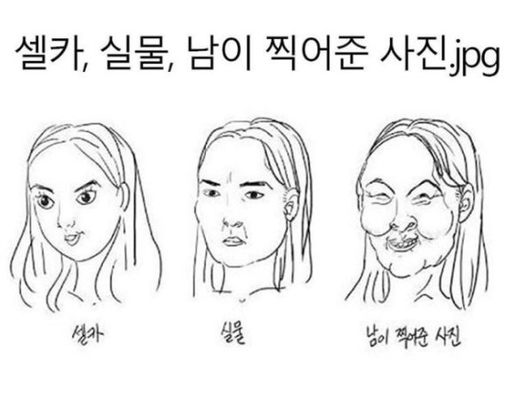 종로지스튜디오 이미지