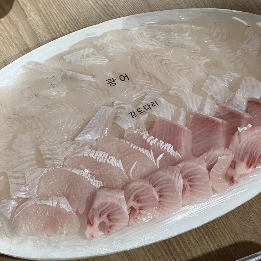 용수산회 이미지