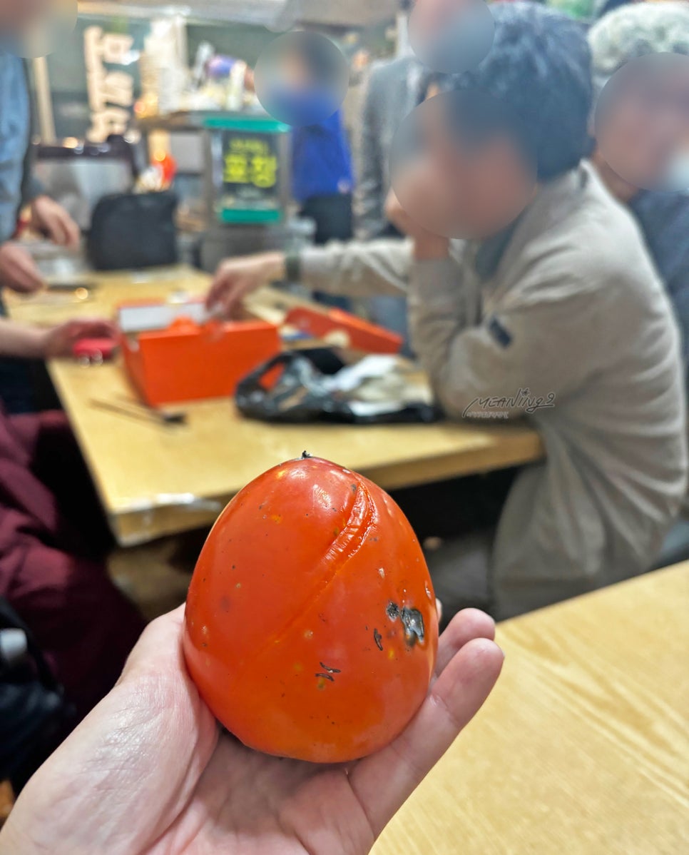 하동집 사진 6