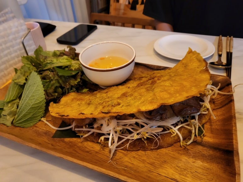울산송정이유집 이미지