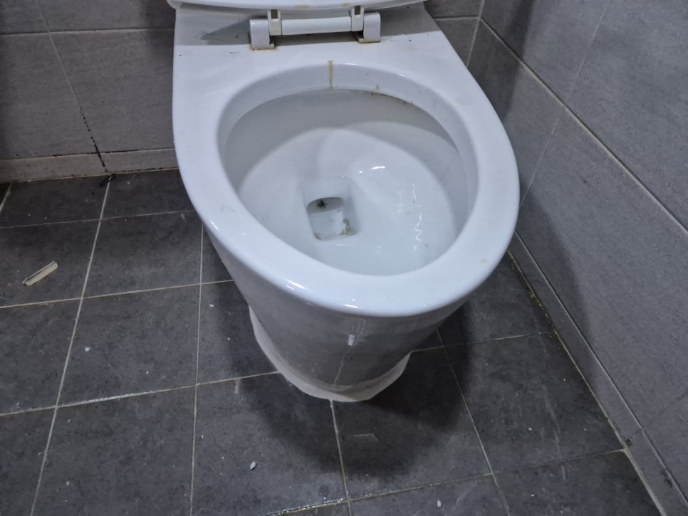 아산배관세척관리 이미지