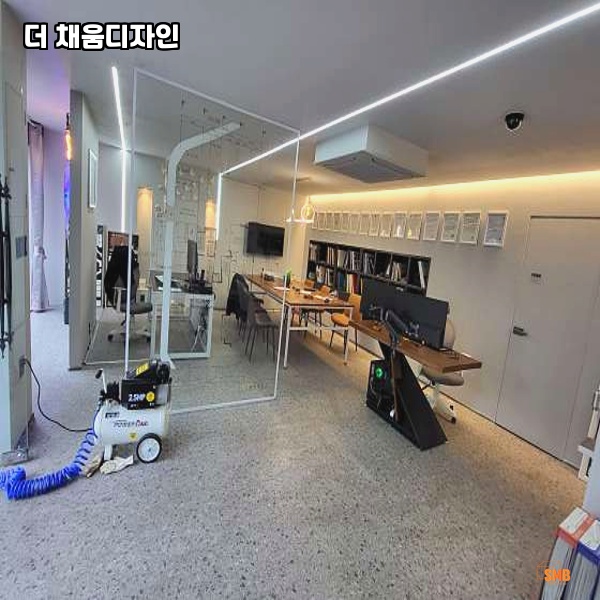 채움디자인 이미지