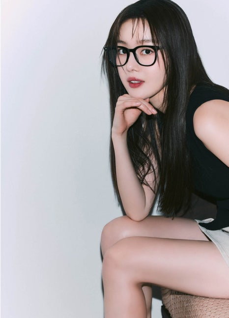 베스트퍼블릭 이미지