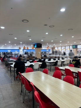 구시아푸드마켓 이미지