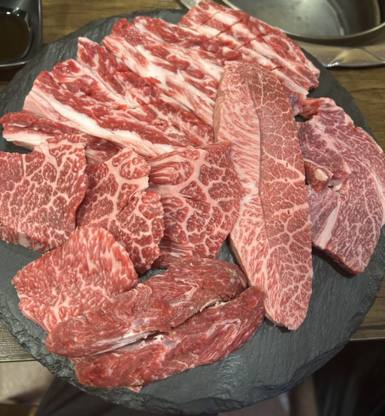 길한우 이미지