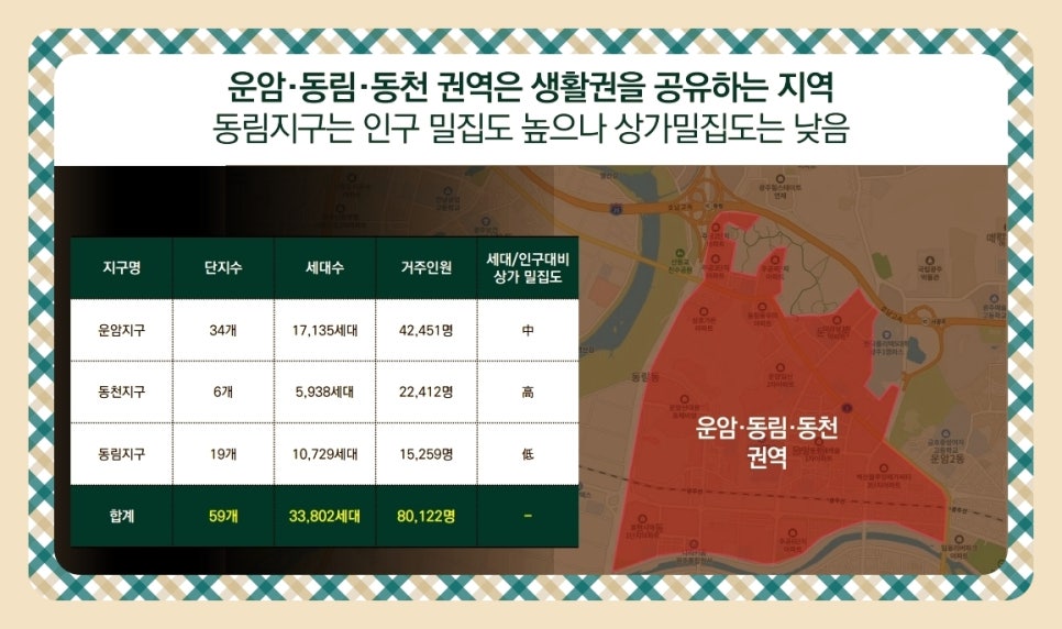 한울세탁소 이미지