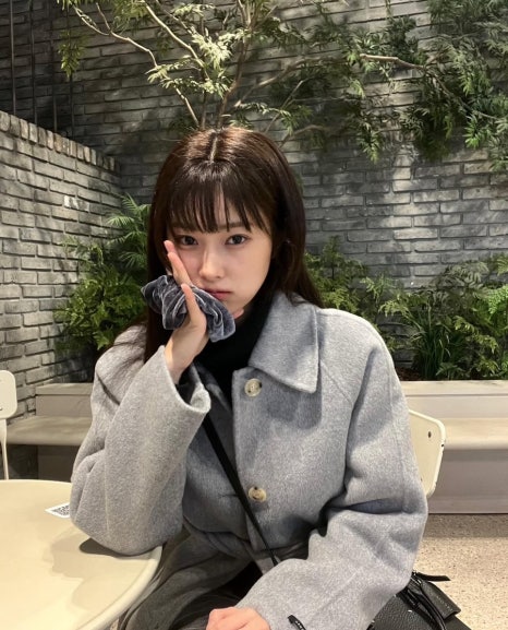 바다헤어 이미지