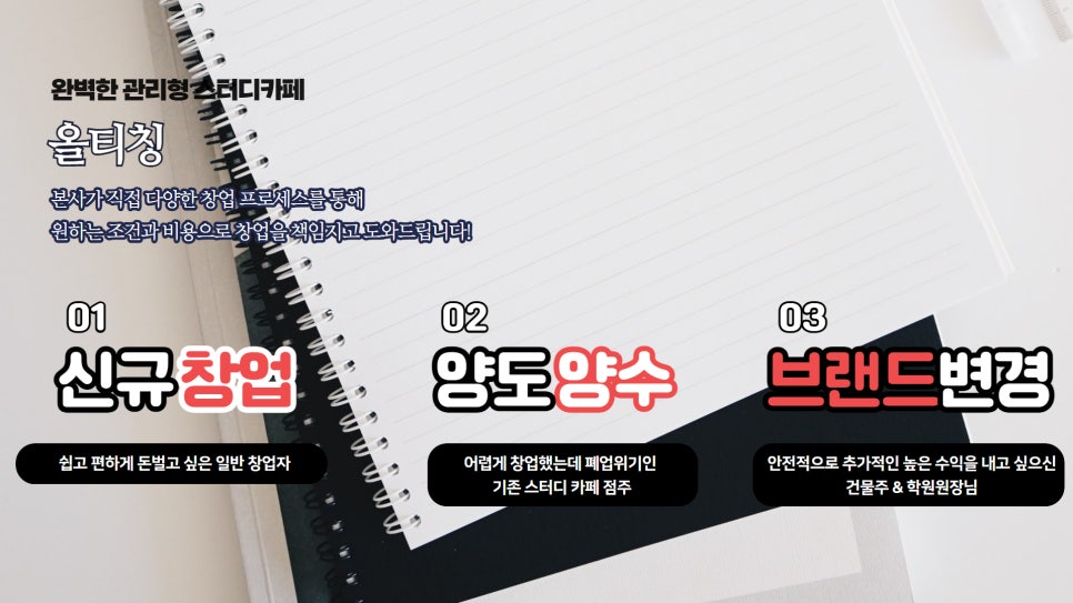 티칭서비스그룹 이미지