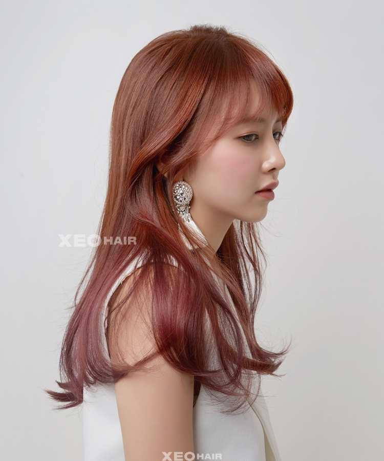 더나은헤어 이미지