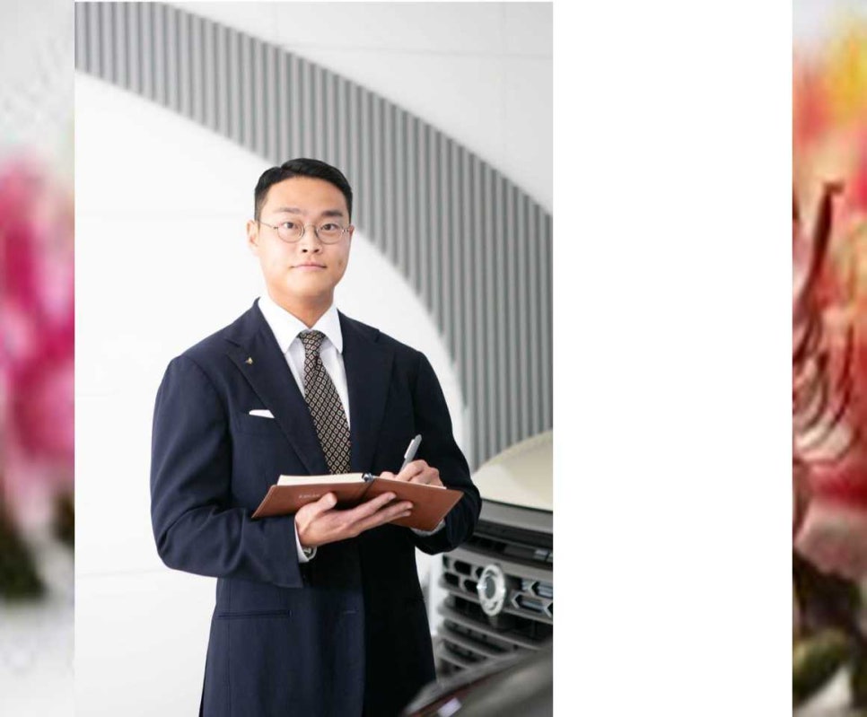아산영업소 이미지