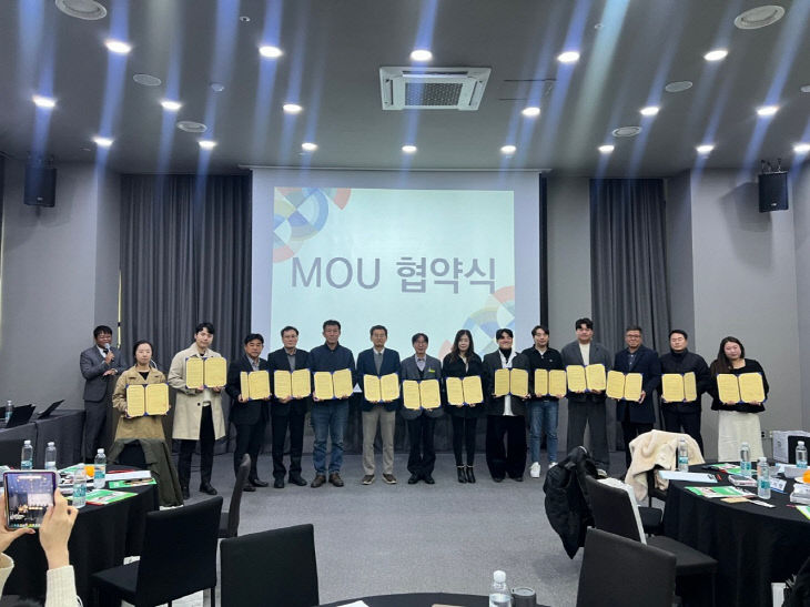 (주)블루네트웍스 이미지