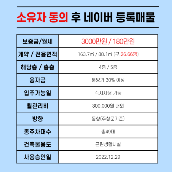 장가네물닭갈비 이미지