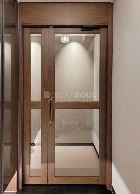 미사고방 이미지
