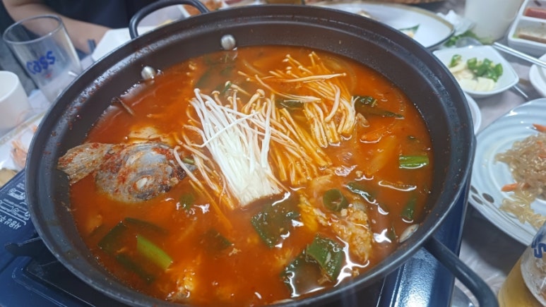대운수산 이미지