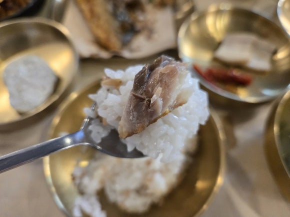 장산마루 이미지