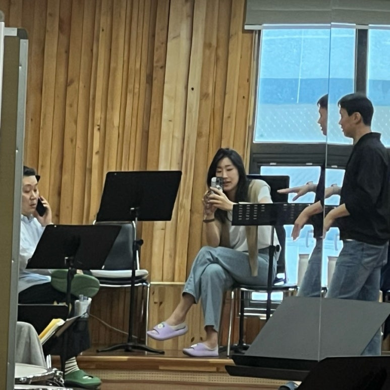 오로지네일 이미지