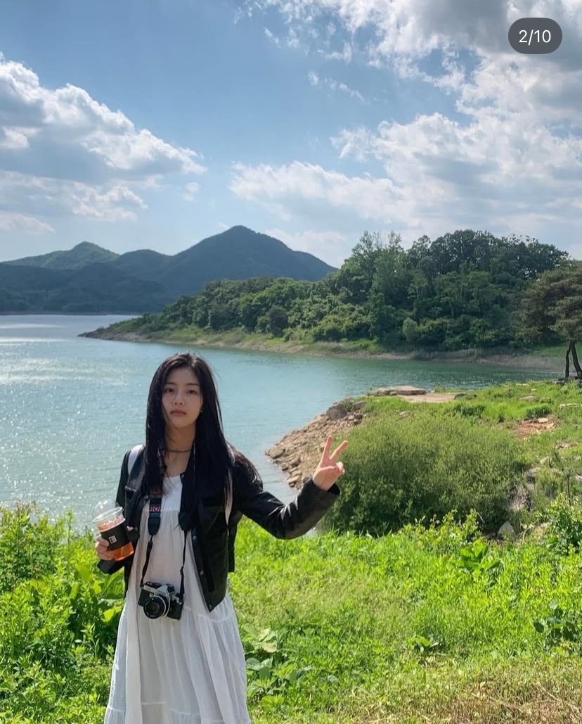현주패션 이미지