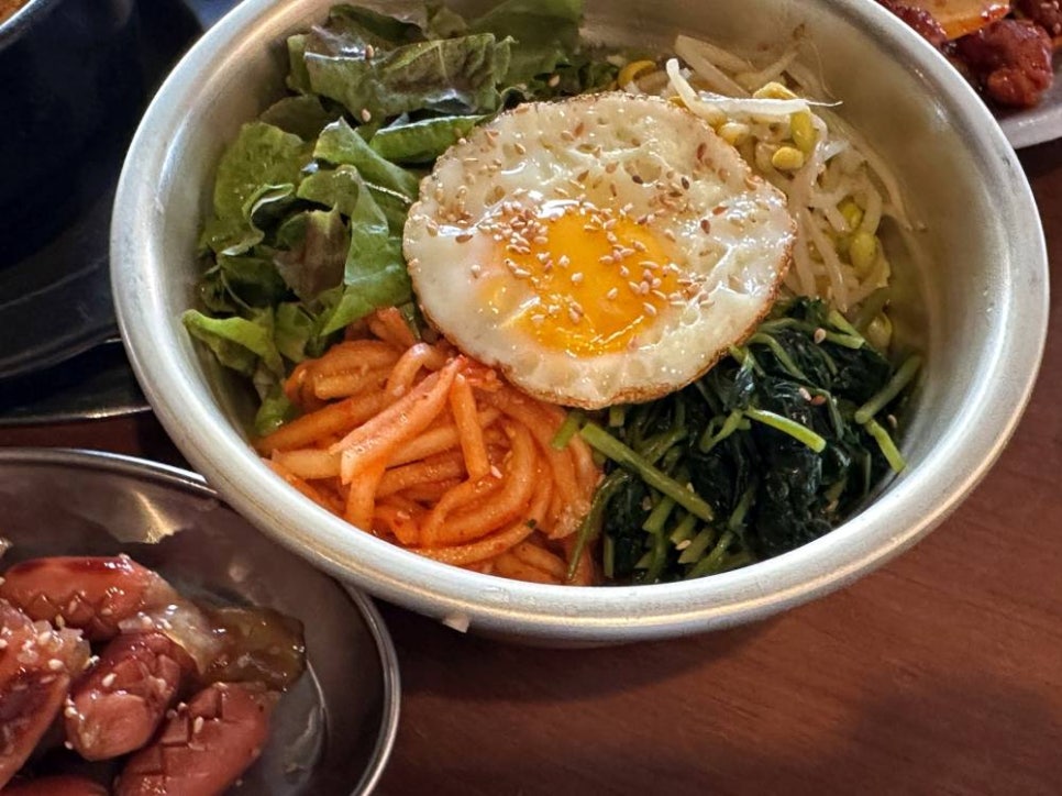 돼지엄마식당 이미지