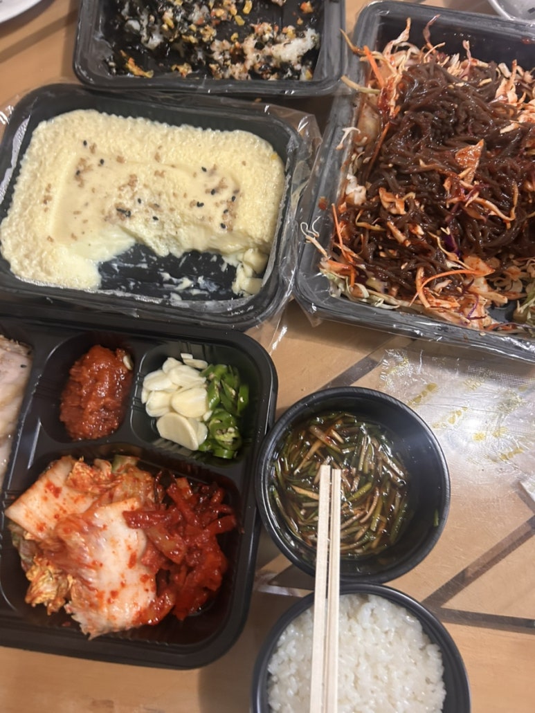 해인애드 이미지