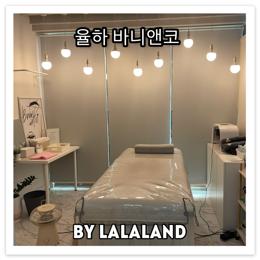 바니앤코 이미지