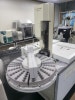 Agilent GC6890N with Agilent G1888 Headspace sampler | LabX.com