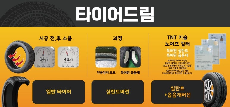 티앤티기술 이미지