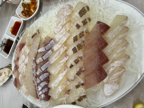 대대수산 이미지