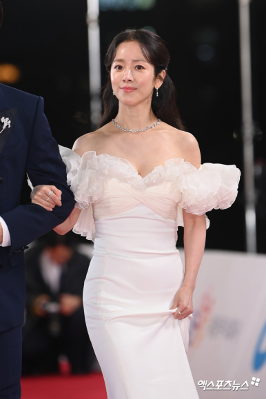 나임헤어 이미지